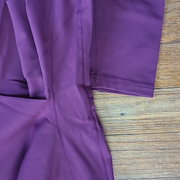 Vitality Cloud Pant - Picture 3 of 4